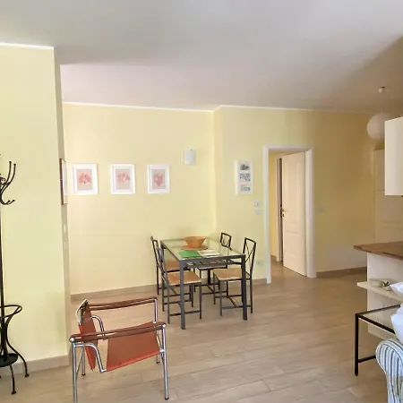 Pescallo * Μπελάτζιο