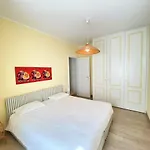 Pescallo Holiday home