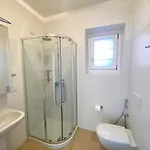 Pescallo Holiday home Bellagio