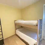 Holiday home Pescallo Bellagio